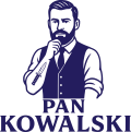 Pan Kowalski - strona główna
