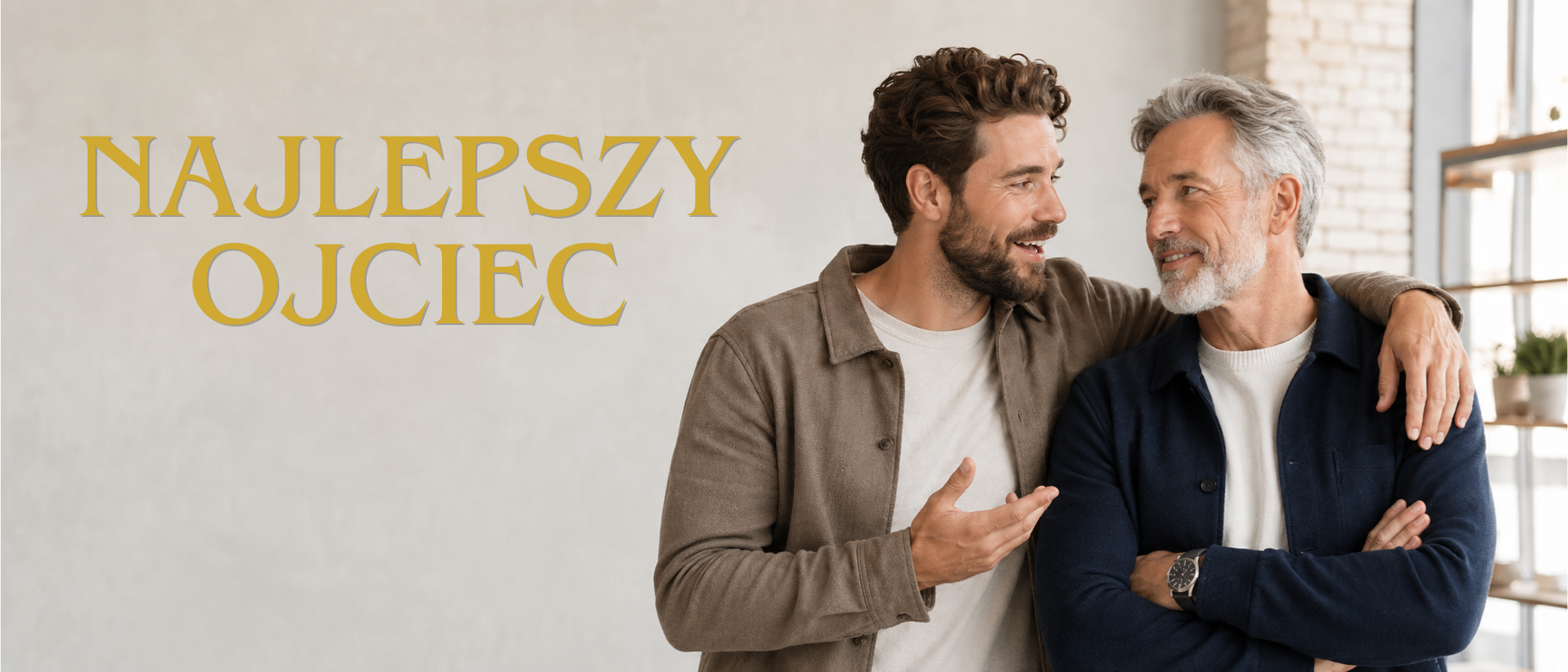 mydło do brody z piwem